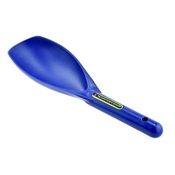 Sona Enterprises GP3-SS22BL