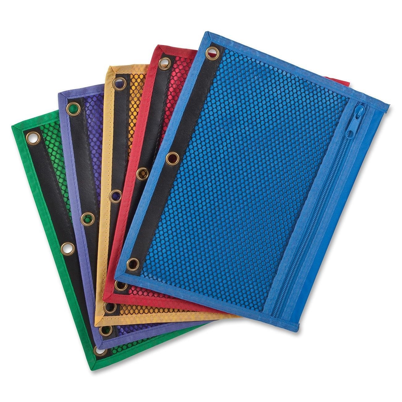 Esselte 68500