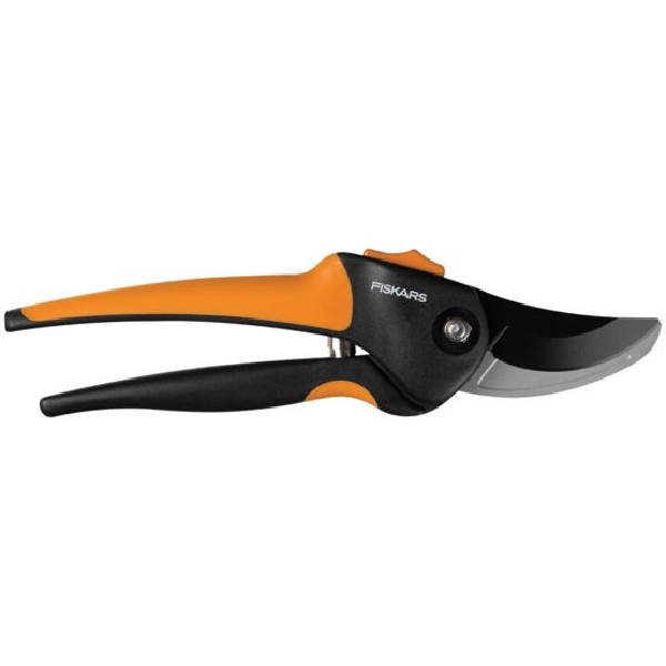 FISKARS 379441-1004