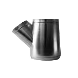 Able Sheet Metal 4VY