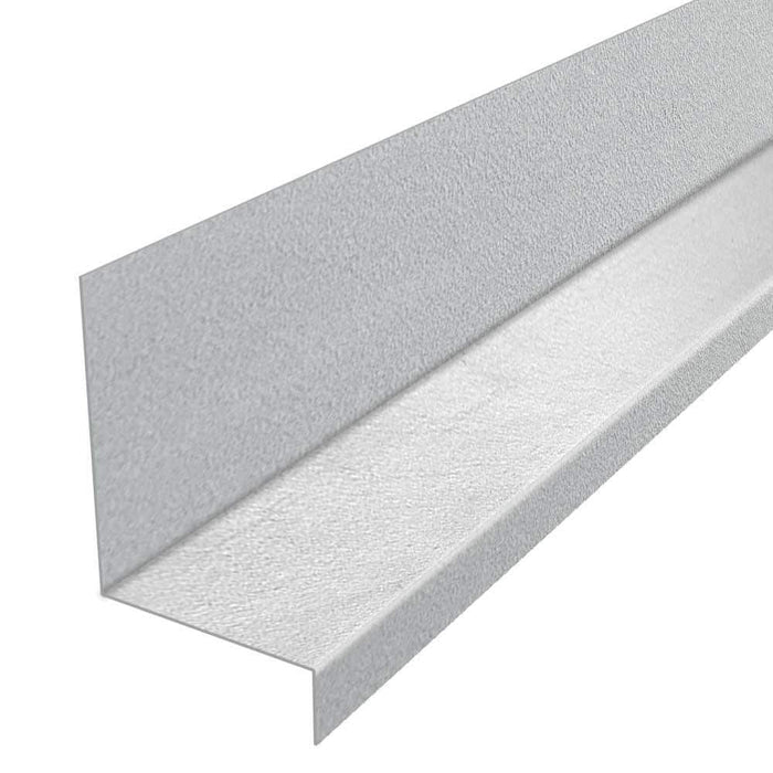 Able Sheet Metal 170038752690