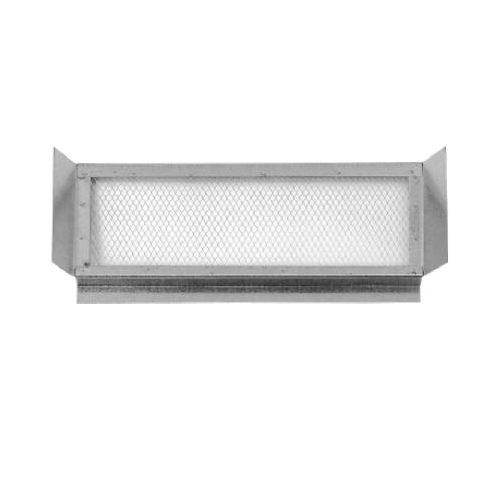 Able Sheet Metal 4760-1/8