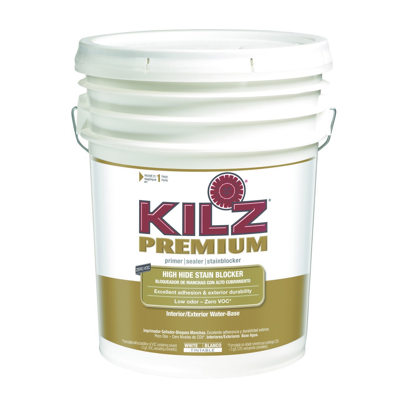 Kilz 13000