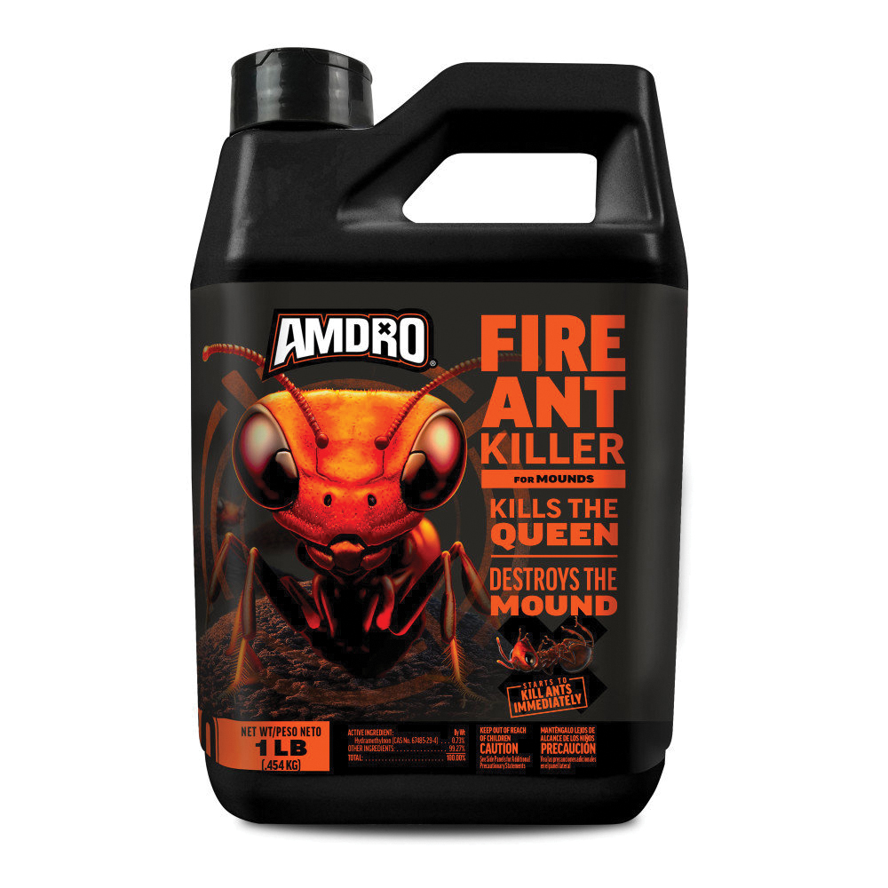 Amdro 100550443