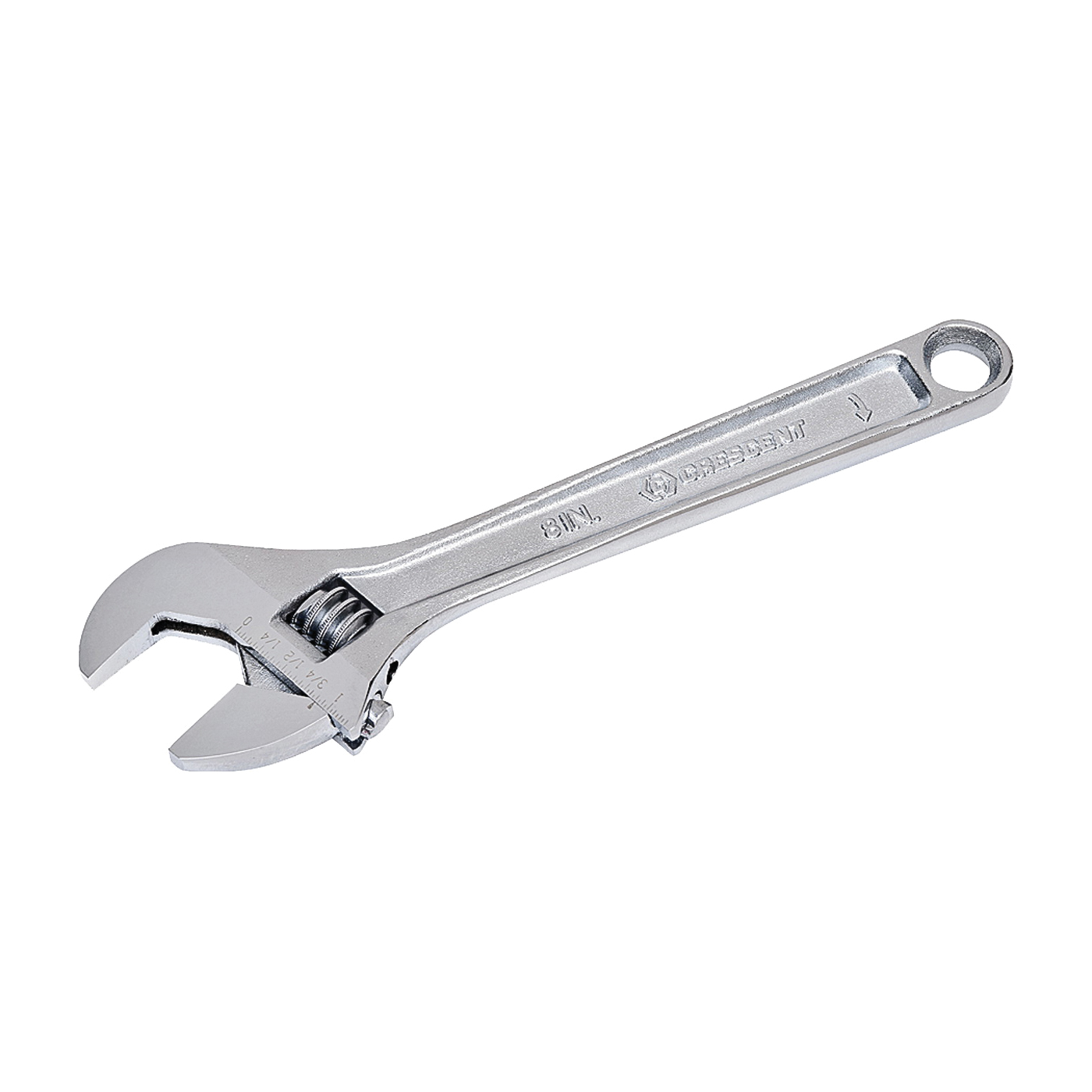 Wrenches