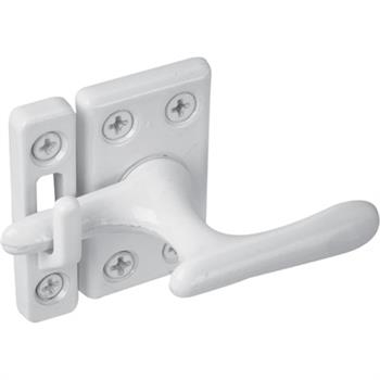 Window Hardware & Accessories