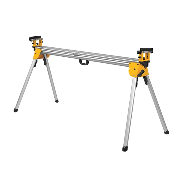 Power Tool Parts & Accessories