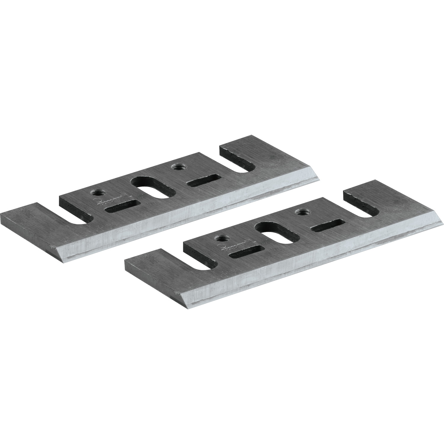 Planer Blades