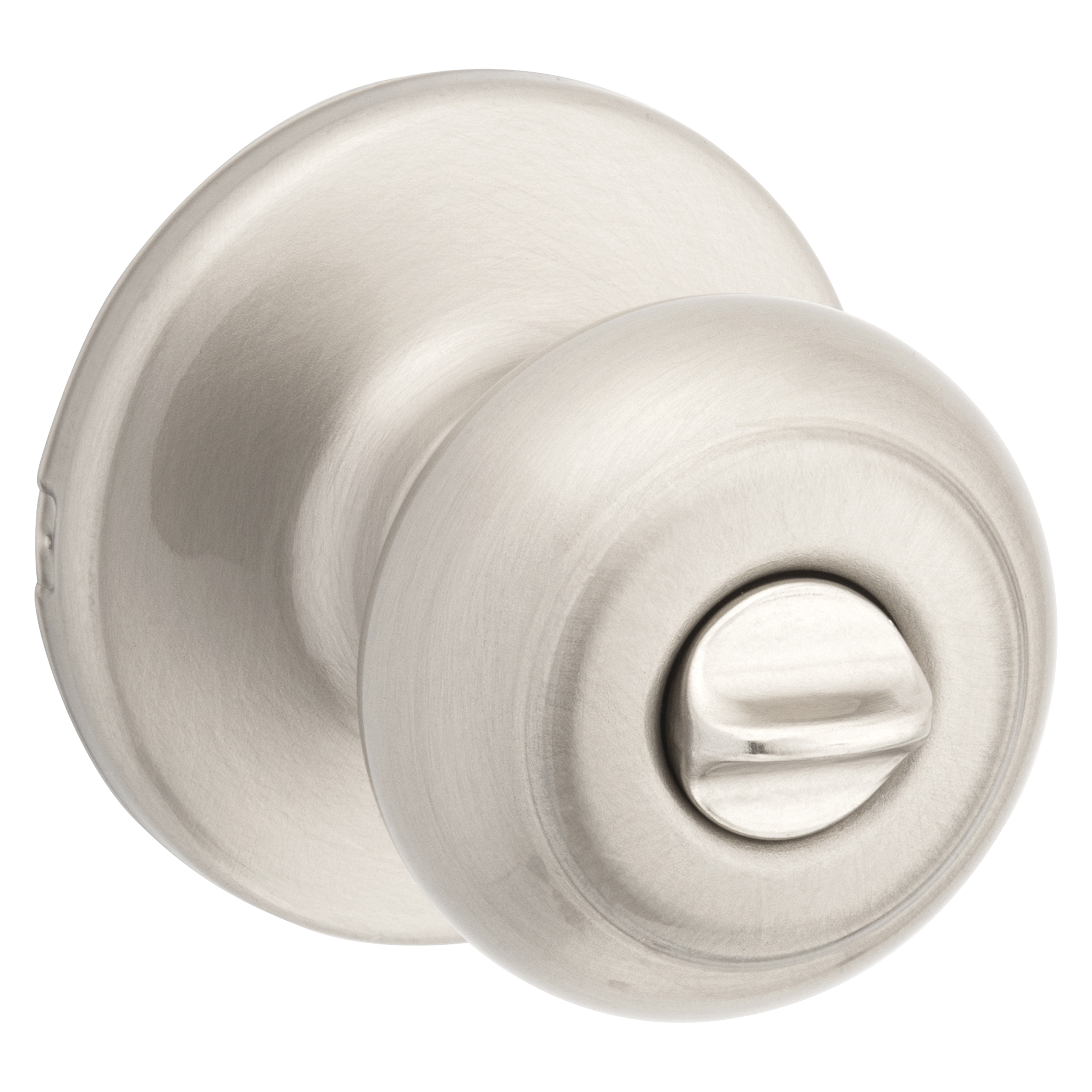 Privacy Door Locks