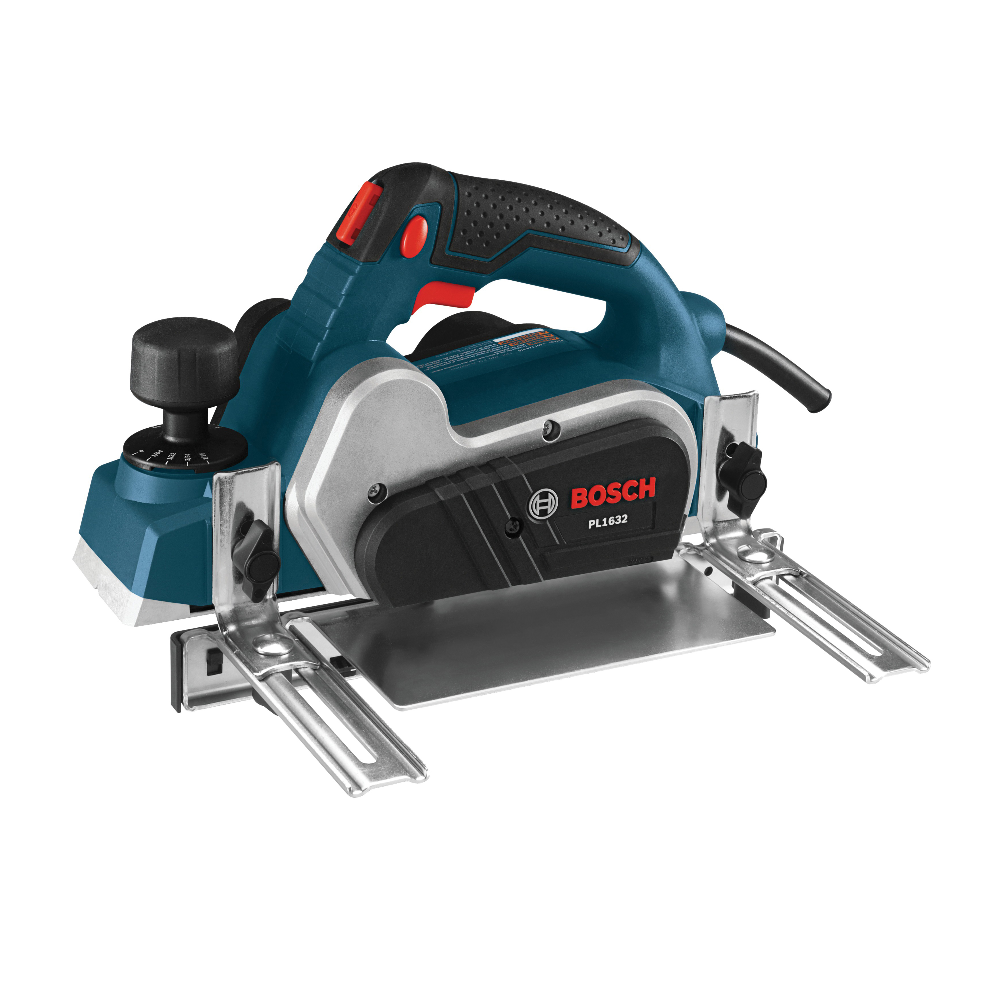 Other Power Tools