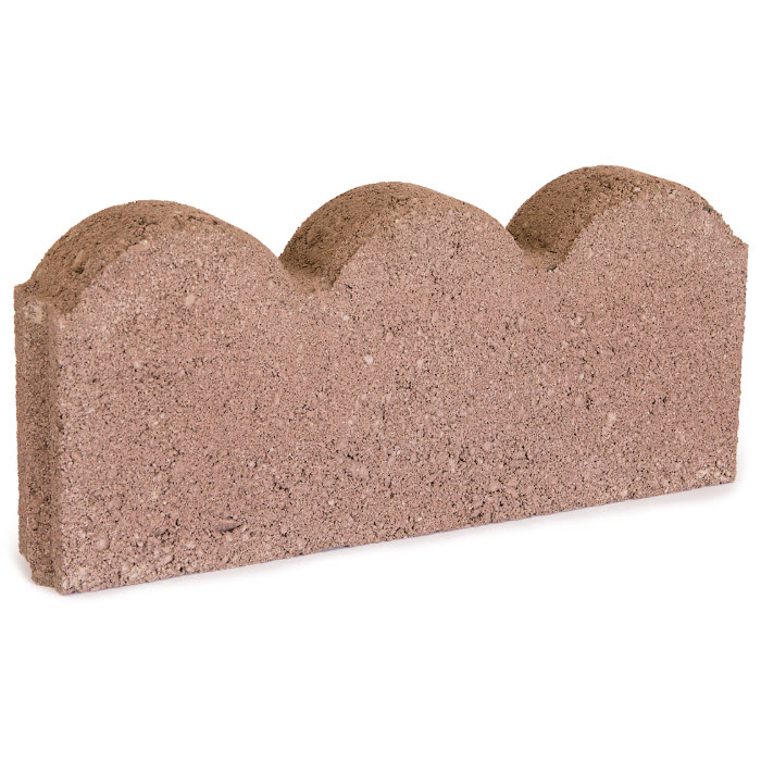 Decorative Landscaping