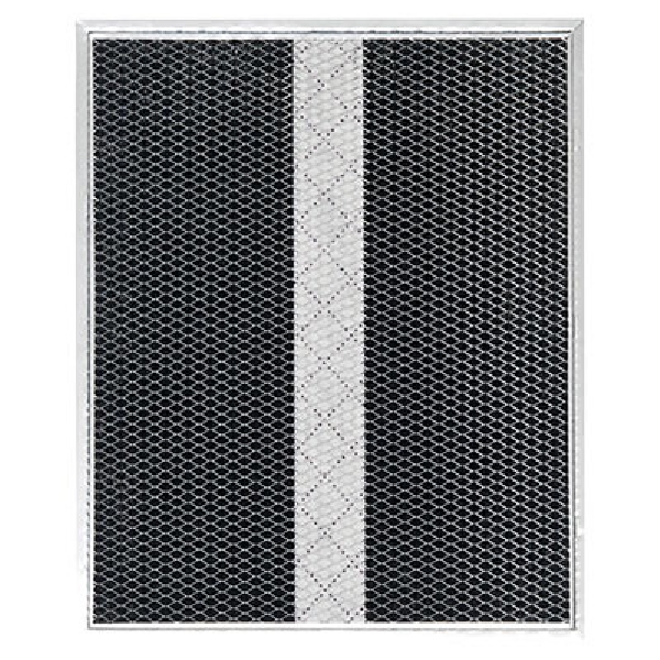 Range Hood Accessories