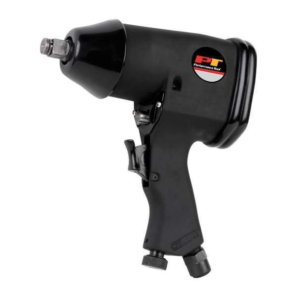 Air Tools