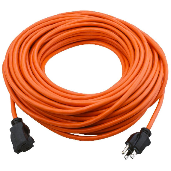 Extension Cords