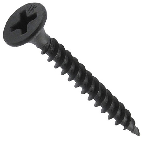 Drywall Screws