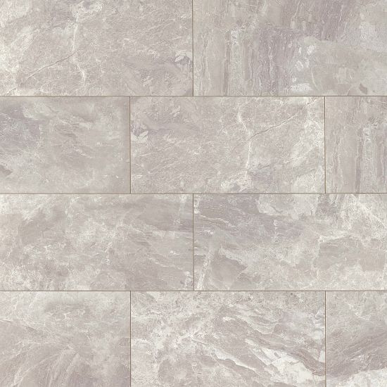Natural Stone & Glass Tile
