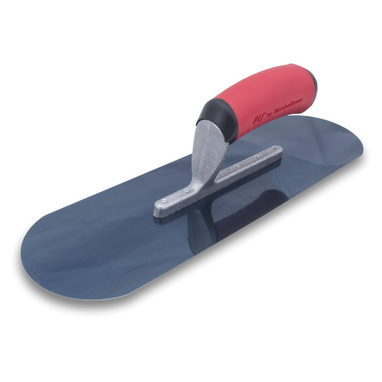 Concrete & Masonry Tools