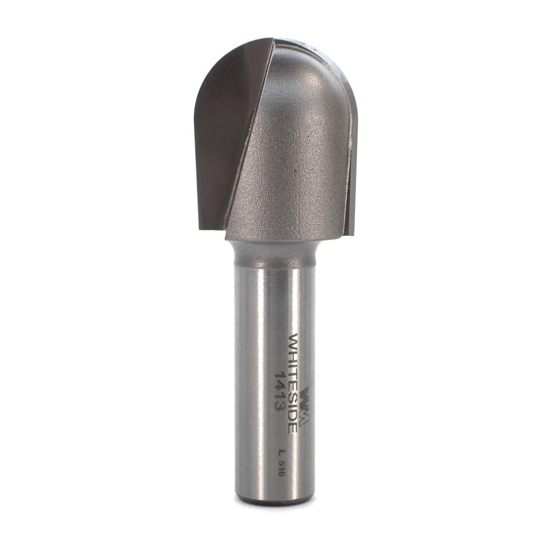 Woodworking Tool Accessories
