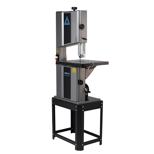 Band Saws