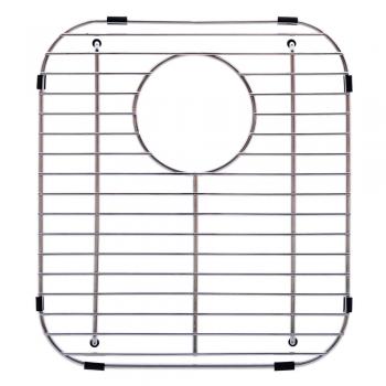 Sink Caddies, Baskets & Racks