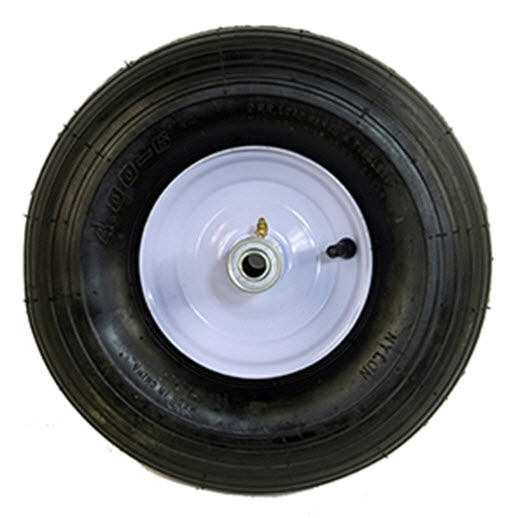 Wheelbarrow Parts