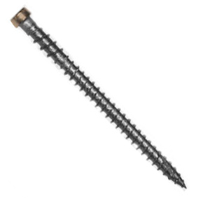 Deck Screws