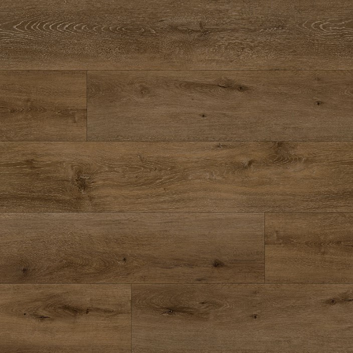 Luxury Vinyl Planks