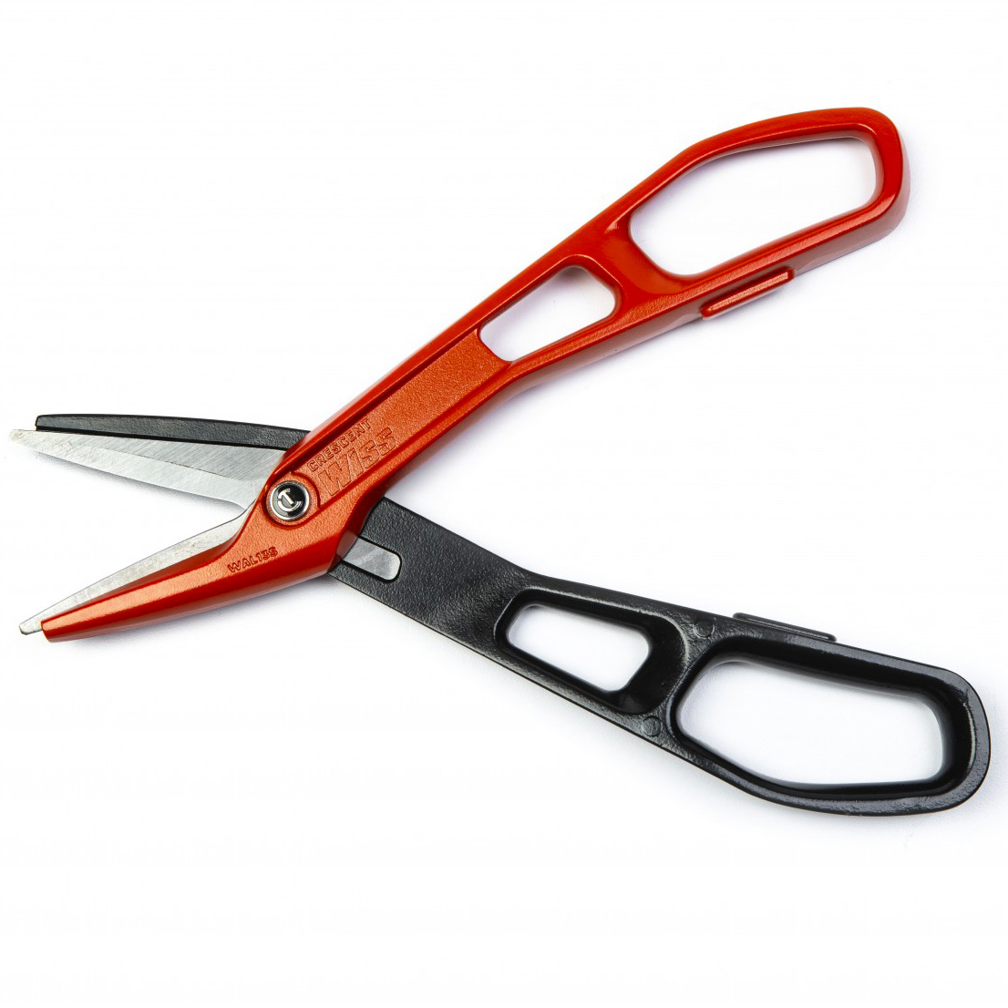Cutting Tools