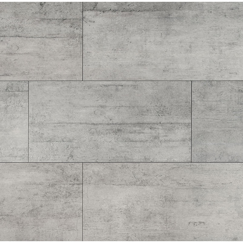 Porcelain Tile