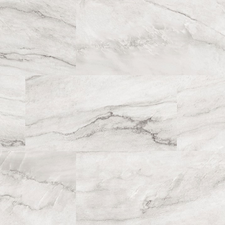 Vinyl Tiles