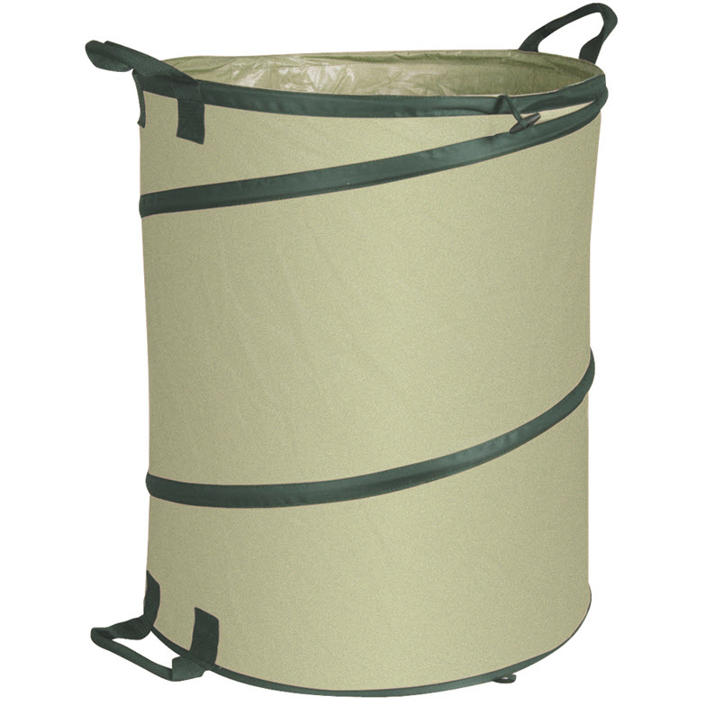 Gardening Bags, Tubs & Totes