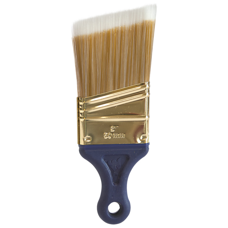 Paint Brushes & Accessories