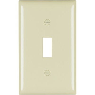 Switch Wallplates
