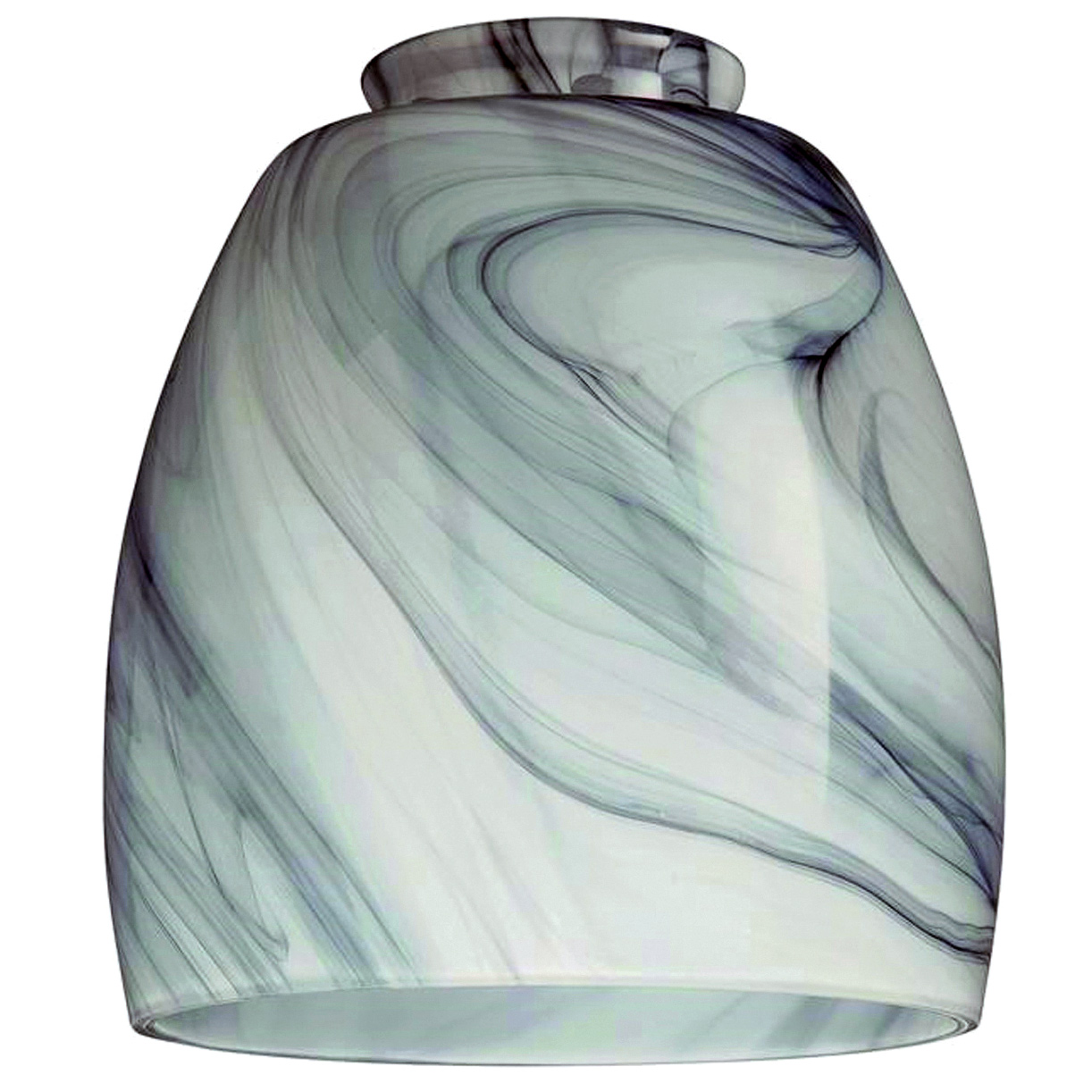 Lighting Accessories