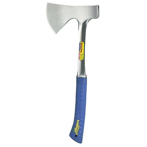 Axes, Sledges, Mattocks, Picks, Mauls & Wedges