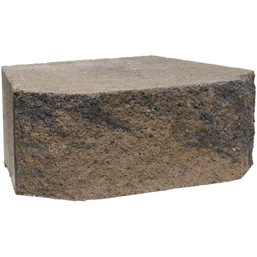 Retaining Wall Blocks