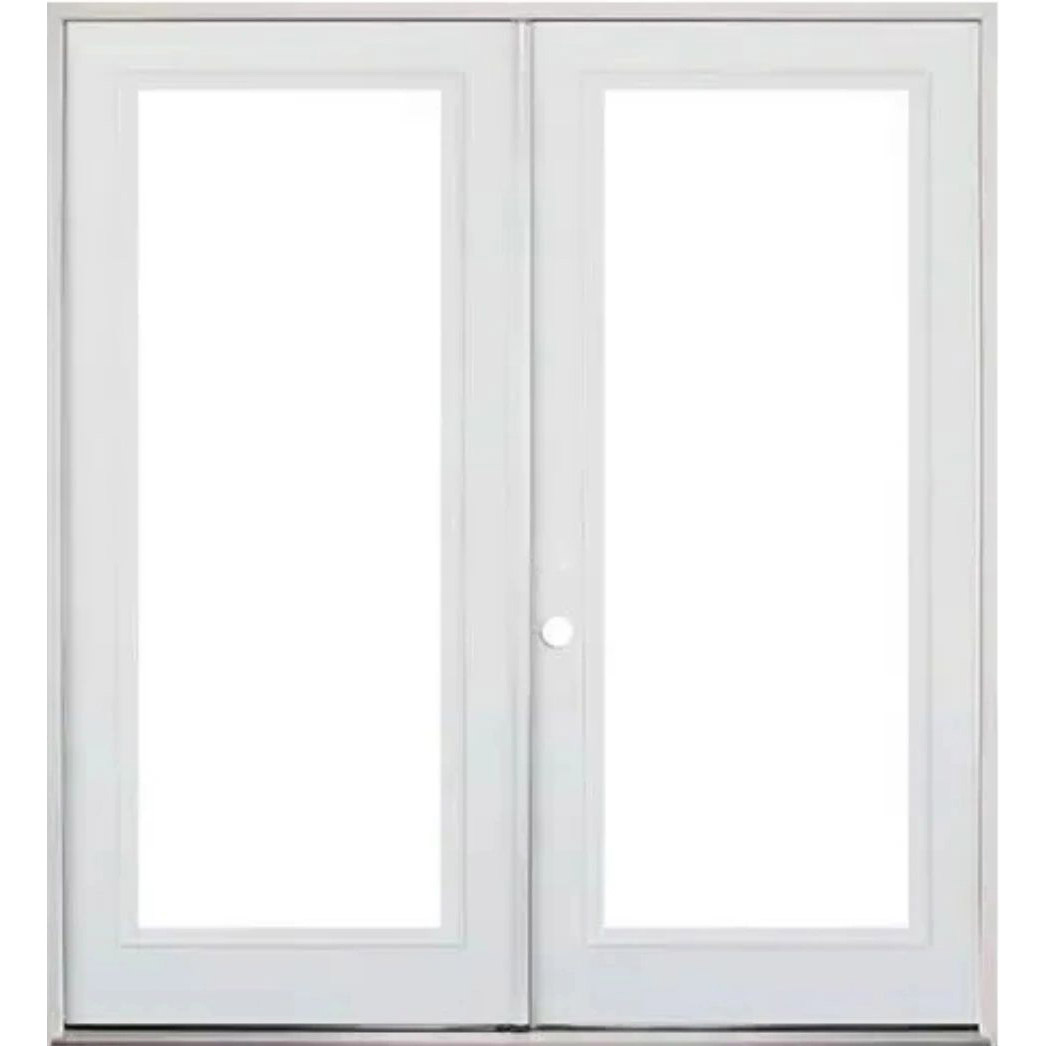 Patio Doors