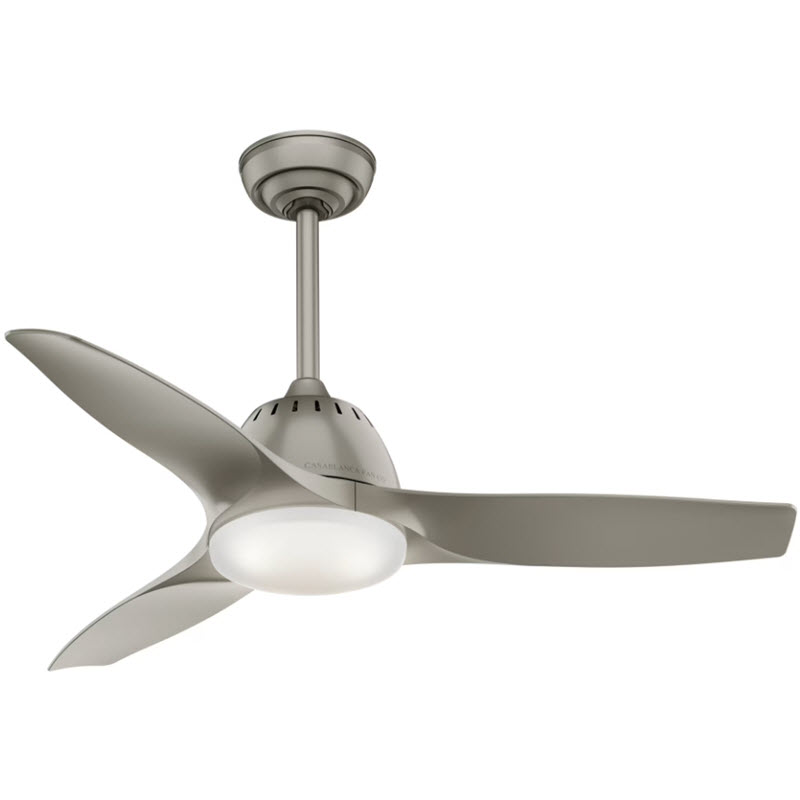 Ceiling Fans & Accessories