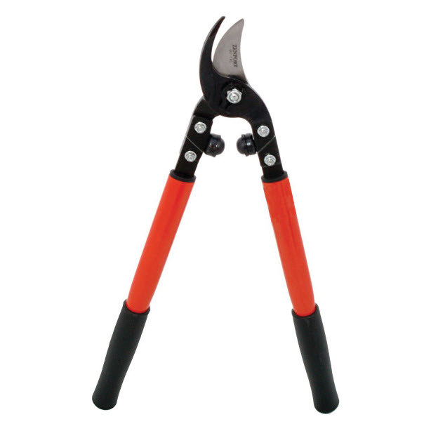 Pruners, Trimmers & Accessories
