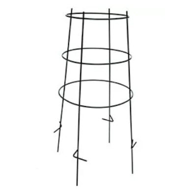 Lawn, Garden & Landscaping Supplies