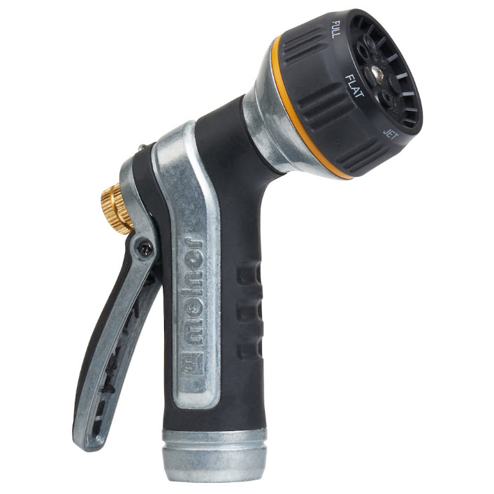 Watering & Irrigation