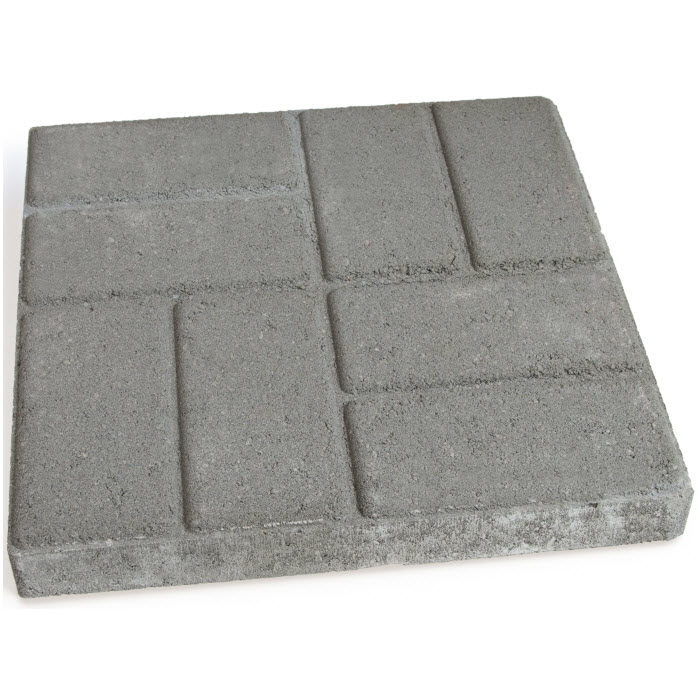 Pavers & Stepping Stone