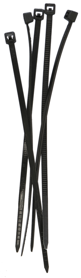 Wire & Cable Management