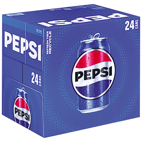 Beverages