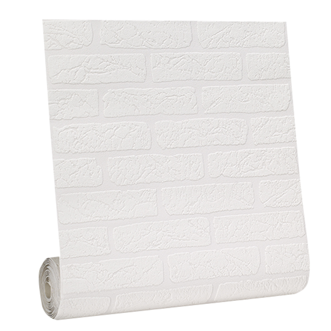 Wallpaper & Accessories