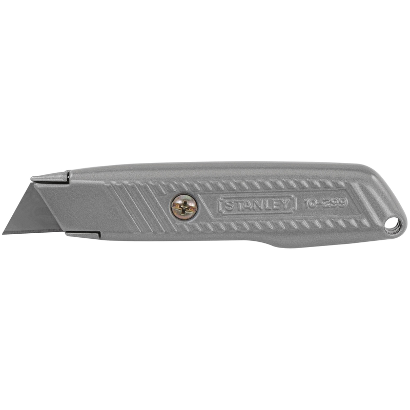 Utility Knives