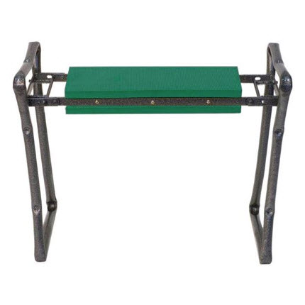 Kneeler Benches, Pads & Mats