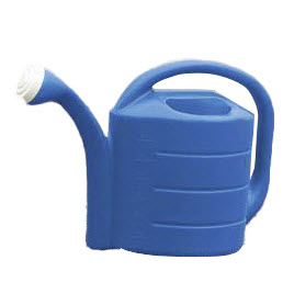 Sprinkling Cans & Watering Cans