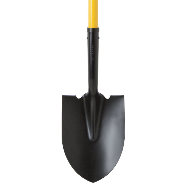 Lawn & Garden Hand Tools