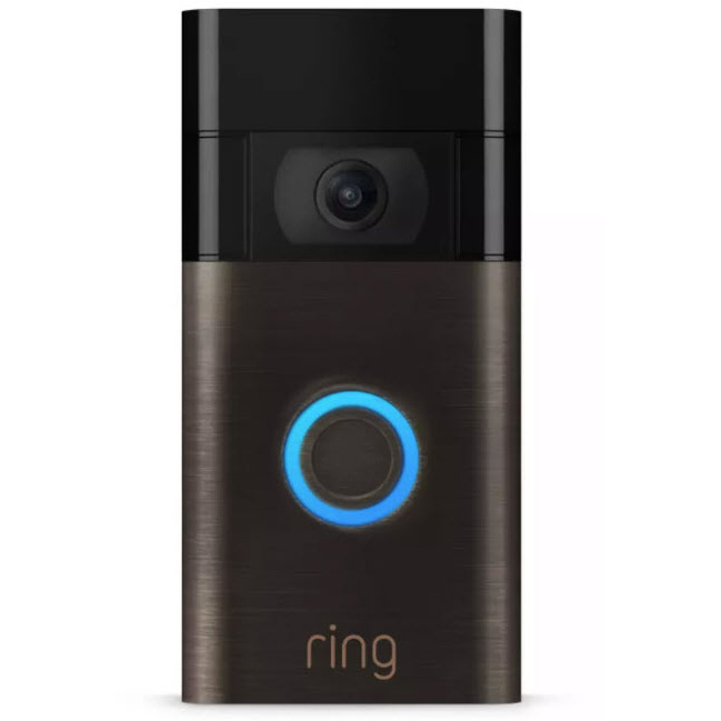 Home Automation & Security